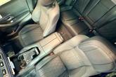 Thumbnail of 2026 Obsidian Black Metallic Mercedes-Benz AMG GLE 63