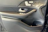 Thumbnail of 2026 Obsidian Black Metallic Mercedes-Benz AMG GLE 63
