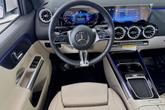Thumbnail of 2025 Polar White Mercedes-Benz GLA 250