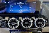 Thumbnail of 2025 Polar White Mercedes-Benz GLA 250