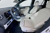 Thumbnail of 2025 Polar White Mercedes-Benz GLA 250