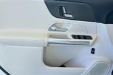 Thumbnail of 2025 Polar White Mercedes-Benz GLA 250