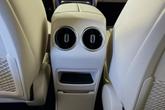 Thumbnail of 2025 Polar White Mercedes-Benz GLA 250