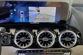 Thumbnail of 2025 Polar White Mercedes-Benz GLA 250
