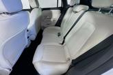 Thumbnail of 2025 Polar White Mercedes-Benz GLA 250