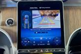 Thumbnail of 2025 Alpine Gray Mercedes-Benz GLC 300