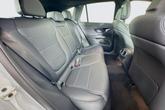 Thumbnail of 2025 Alpine Gray Mercedes-Benz GLC 300