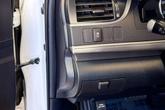 Thumbnail of 2014 White Toyota Camry