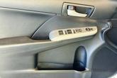 Thumbnail of 2014 White Toyota Camry