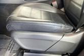 Thumbnail of 2022 Black Mercedes-Benz GLS 450