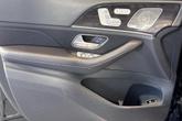 Thumbnail of 2022 Black Mercedes-Benz GLS 450