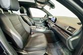 Thumbnail of 2022 Black Mercedes-Benz GLS 450