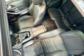 Thumbnail of 2022 Black Mercedes-Benz GLS 450
