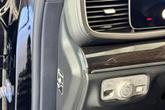 Thumbnail of 2022 Black Mercedes-Benz GLS 450