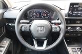 Thumbnail of 2026 Meteorite Gray Metallic Honda CR-V