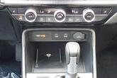 Thumbnail of 2026 Meteorite Gray Metallic Honda CR-V