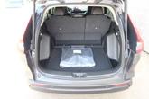 Thumbnail of 2026 Meteorite Gray Metallic Honda CR-V