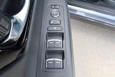 Thumbnail of 2026 Meteorite Gray Metallic Honda CR-V