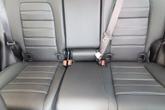 Thumbnail of 2026 Meteorite Gray Metallic Honda CR-V