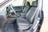 Thumbnail of 2026 Meteorite Gray Metallic Honda CR-V