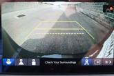 Thumbnail of 2026 Meteorite Gray Metallic Honda CR-V