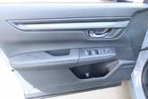Thumbnail of 2026 Urban Gray Pearl Honda CR-V