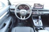 Thumbnail of 2026 Urban Gray Pearl Honda CR-V