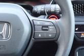 Thumbnail of 2026 Urban Gray Pearl Honda CR-V