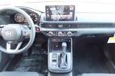 Thumbnail of 2026 Urban Gray Pearl Honda CR-V