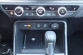 Thumbnail of 2026 Urban Gray Pearl Honda CR-V