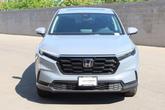 Thumbnail of 2026 Urban Gray Pearl Honda CR-V