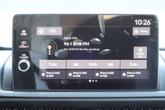 Thumbnail of 2026 Urban Gray Pearl Honda CR-V