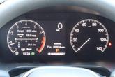 Thumbnail of 2026 Urban Gray Pearl Honda CR-V
