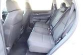 Thumbnail of 2026 Urban Gray Pearl Honda CR-V