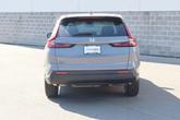 Thumbnail of 2026 Urban Gray Pearl Honda CR-V