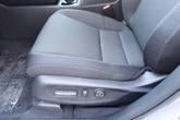 Thumbnail of 2026 Urban Gray Pearl Honda CR-V