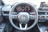 Thumbnail of 2026 Urban Gray Pearl Honda CR-V