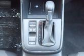 Thumbnail of 2026 Urban Gray Pearl Honda CR-V