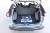 Thumbnail of 2026 Urban Gray Pearl Honda CR-V