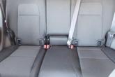 Thumbnail of 2026 Urban Gray Pearl Honda CR-V