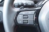 Thumbnail of 2026 Ash Green Honda Passport