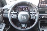 Thumbnail of 2026 Ash Green Honda Passport