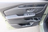 Thumbnail of 2026 Ash Green Honda Passport