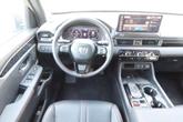 Thumbnail of 2026 Ash Green Honda Passport