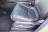 Thumbnail of 2026 Ash Green Honda Passport