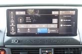 Thumbnail of 2026 Ash Green Honda Passport