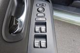 Thumbnail of 2026 Ash Green Honda Passport