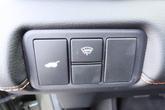 Thumbnail of 2026 Ash Green Honda Passport