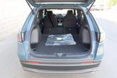 Thumbnail of 2026 Pearl Honda HR-V