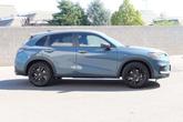 Thumbnail of 2026 Pearl Honda HR-V